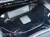 Honda HR-V 1.6 i-DTEC Executive