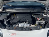 Opel Corsa Van 1.3 CDTI IVA Dedutível