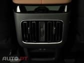 BYD Seal Seal U 1.5 DM-i Boost