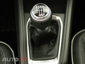 Renault Captur Captur 1.0 TCe Techno Bi-Fuel