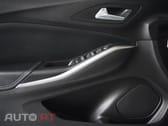 Opel Grandland (X) 1.5 CDTI GS Line AT