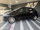 Peugeot 208 1.2 PureTech Signature