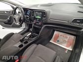 Renault Mégane 1.5 Blue dCi Limited