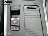 Renault Mégane Techno TCe 140 EDC