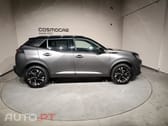 Peugeot 2008 1.5 BlueHDi GT EAT8