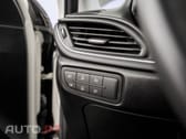 Fiat Tipo 1.3 M-Jet Lounge