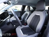 Opel Mokka 1.2 Turbo 100cv Elegance