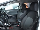 Kia Ceed SW 1.6 CRDi MHEV Dynamic