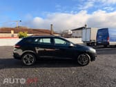 Renault Mégane Sport Tourer 1.5 dCi Dynamique S EDC CO2 Champion