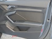 Audi A3 30 TDI S line S tronic