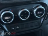 Iveco Daily 3.0 - 180 CV  L 4 H 2