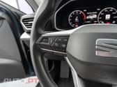 Seat Leon 1.0 TSI Style