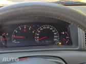 Toyota Corolla 1.4 D-4D S-Pack+AC