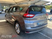 Renault Grand Scénic 1.7 Blue dCi Limited