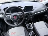 Fiat Tipo 1.0 GSE T3