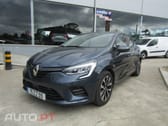 Renault Clio Intense