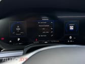 Volkswagen Touareg 3.0 TDI V6 R-Line