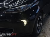Renault Zoe (c/ Bateria) EV 50 110hp Equilibre