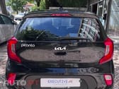 Kia Picanto 1.0 CVVT Urban