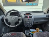 Opel Corsa 1.2 16V Confort