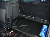 Ford Transit Connect 1.5 TDCi 220 L1 Trend