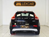 Volvo V40 Cross Country 1.6 D2 Momentum