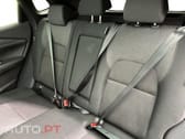 Nissan Qashqai 1.5 e-Power N-Connecta