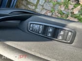 Renault Mégane 1.5 Blue dCi Limited