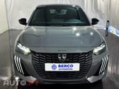 Peugeot E-208 51 kWh GT