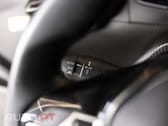 Peugeot E-2008 50 kWh Active