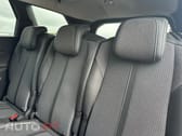 Peugeot 5008 1.5 BlueHDi Allure EAT8