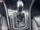 Volkswagen Golf 2.0 TDI GTD DSG