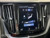 Volvo XC60 2.0 T8 Phev Inscription Geartronic 4WD
