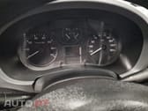 Citroen Berlingo 1.6 BLUEHDI 100CV GIRAFON IVA DEDUTIVEL