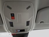 Opel Astra 1.5D S/S AT8 Elegance I.V.A DEDUTIVEL 