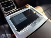 BMW 730 d