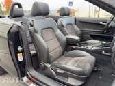 Audi A3 Cabrio 1.8 TFSi Sport S-tronic