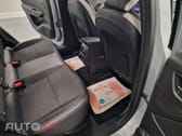 Renault Captur 1.5 dCi Exclusive