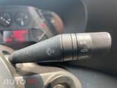 Iveco Daily 35 S 16S D