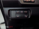 Nissan Leaf N-Connecta Full Led