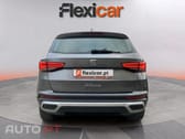 Seat Ateca 2.0 TDI Style