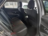 Peugeot 3008 1.5 BlueHDi Active