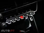 Peugeot 208 1.2 PureTech Allure