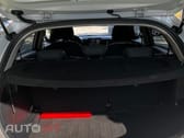 Kia Rio 1.2 CVVT Dynamic
