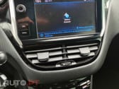 Peugeot 2008 1.2 PureTech Active
