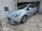 Opel Corsa 1.2 Edition