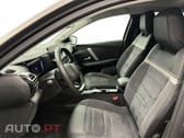 Citroen C4 X 1.2 PureTech Shine Pack EAT8