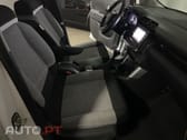 Citroen C3 Aircrosse