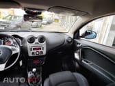 Alfa Romeo Mito 1.3 JTD Distinctive S&S