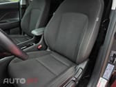 Hyundai Kauai 1.0 T-GDi Premium